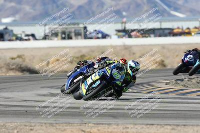 media/Dec-07-2025-CVMA (Sun) [[3e7d2de5dc]]/Race 8-Middleweight Shootout/